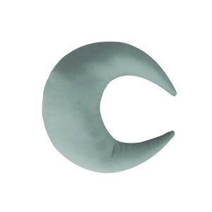 Snuggle me feeding pillow